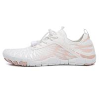Zapatillas de Playa para Mujer Primavera-Verano Secado Rápido Antideslizantes Transpirables - details 41