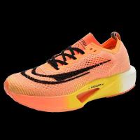 Nuevas zapatillas ligeras para correr para hombres y mujeres en todas las estaciones: verano, primavera, otoño e invierno. - details 3