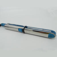 Al por mayor, alisado de rizos de pelo de aleación ecológica, férula eléctrica de acero inoxidable de doble propósito con, pantalla de visualización de números, alisador de pelo - details 1