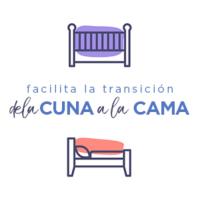 CUNA