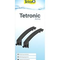 Tetra Lámpara LED Tetronic Proline 380, Lámpara de acuario LED de calidad. - details 10