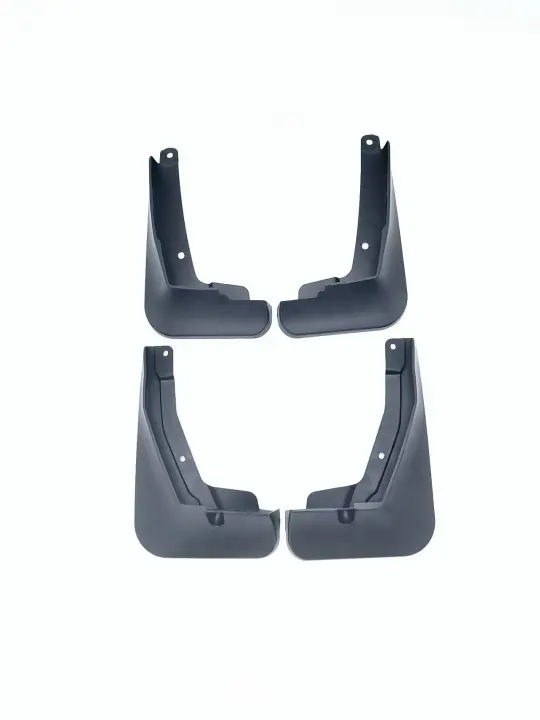 Aplicable al guardabarros de neumáticos de coche Zero Run B10 - 1