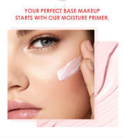 Focallure Maquillaje Hidratante Frontal Leche Fa138 # 2 - details 0
