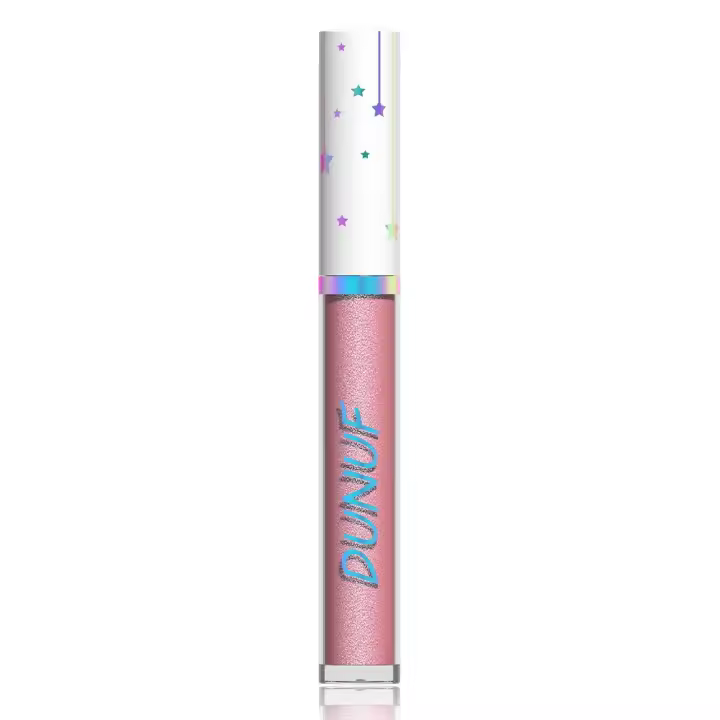 Barra de labios de perla de Larga duración, brillo de labios resistente al agua, barra de labios - 1