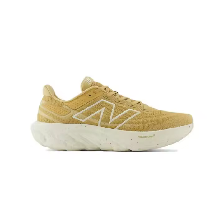 LETEN Authentic NB 1080 V13 M1080LDN Zapatos deportivos para hombres y mujeres Envío rápido Pegatinas de pared - 1