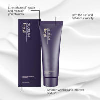 Hidratante Ligeramente Hidrata Nutre la Piel, Suaviza Ilumina el Cuidado Diario de la Piel y Crema Facial Hidratante - details 4