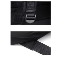 Mochila Para Hombre, Para Portátil De Negocios - details 12