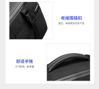 描述_20.jpg