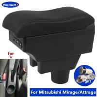 Reposabrazos de coche que atraen Phantom, reposabrazos con iluminación Phantom Space Star, piezas modificadas y accesorios para automóviles - details 0