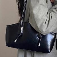 Señoras 2025 nuevo super fuego axila bolsa de alta gama sentido nicho moda viajero bolso de hombro - details 3