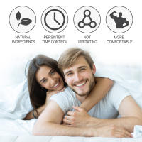 Gotas de mejora para hombres - details 6
