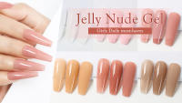 Toallas de Gel para Uñas Arte Clavo 1000pcs Herramientas de Manicura Pad de Cortado de Uñas Removedor de Esmalte de Uñas sin Pelusas - details 0