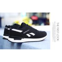 2025Nuevas Zapatillas Deportivas Informales Cómodas Para Parejas, 36-44, Zapatillas Deportivas Para Parejas De Alta Calidad - details 22