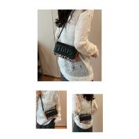 Nueva moda señoras carta bolso de hombro, bolso de las mujeres de diseño de lujo, bolso de mano - details 13