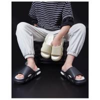 Sandalias de Verano para Hombre Plataforma de Nube Suave Antideslizantes para Exteriores - details 20