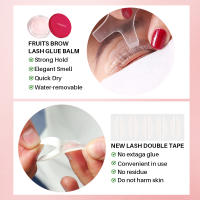 Kit de Elevación de Pestañas ICONSIGN Enhancer de Curling para Ojos Duración de 30 a 45 Días - details 8
