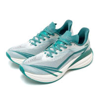 Zapatillas De Correr ONEMIX 2025 Para Hombre Diseño Ligero Secado Rápido Absorción De Choque Soporte Zapatillas Deportivas Para Maratón - details 38