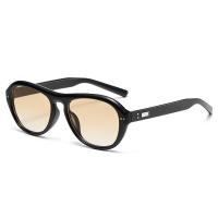 Gafas de Sol Retro para Piloto DZ22 Protección UV400 Moda Deportiva de Alta Calidad - details 1