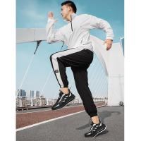 Zapatillas deportivas para hombre/mujer para correr, gimnasio, senderismo, entrenamiento, correr, casual, transpirables, tenis, caminar, zapatos. - details 3