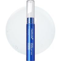 Medicube Zero Exosome Shot Spicula Suero facial 25,000 PPM Impulsor de piel líquido - details 1