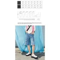 2025 Verano Nuevos Deportes Sandalias Mujeres Casual Hueco Grueso Fondo Aumentando Cabeza Grande Zapatos - details 1