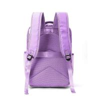 Mochila unisex de gran capacidad para viajes de negocios, resistente al agua, ligera, duradera y multiusos. - details 15