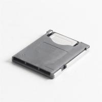 Adaptador de soporte de tarjeta de memoria CFexpress tipo A CFe tipo B, convertidor de tarjeta de memoria XQD, NVMe, CFexA A B - details 4