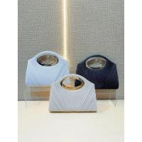 Bolsos de noche para banquetes, bolsos de hombro tipo bandolera para mujer, bolsos de cena tipo sobre - details 4