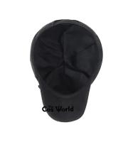 Gorro 2025 de lana polar con orejas de gato, estilo béisbol kawaii para animación y disfraces. - details 6