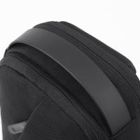 Bolsa de Pecho Anti-Robo Mini Bolsa de Cruzado Multifuncional para Deportes al Aire Libre - details 20