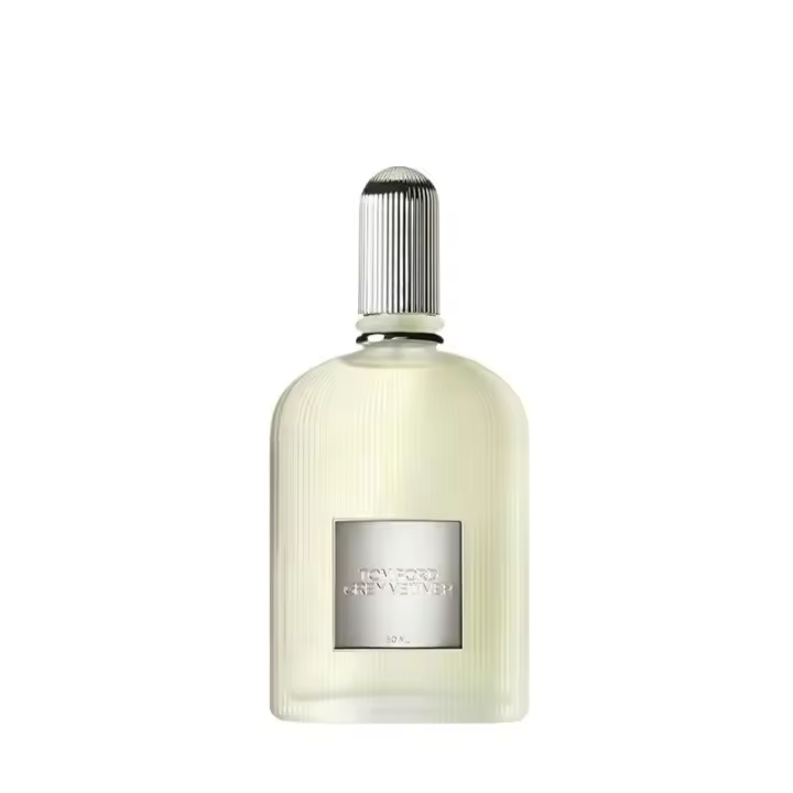 Leten Leten GREY VETIVER EDP 150ML Para Hombre Fragancia Amaderada Especiada Fluido de Transmisión Fluido de Transmisión - 1