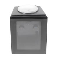 Dispensador de Agua Duradero y Bellezo Diseño de Agua Fría y de Ambiente - details 3