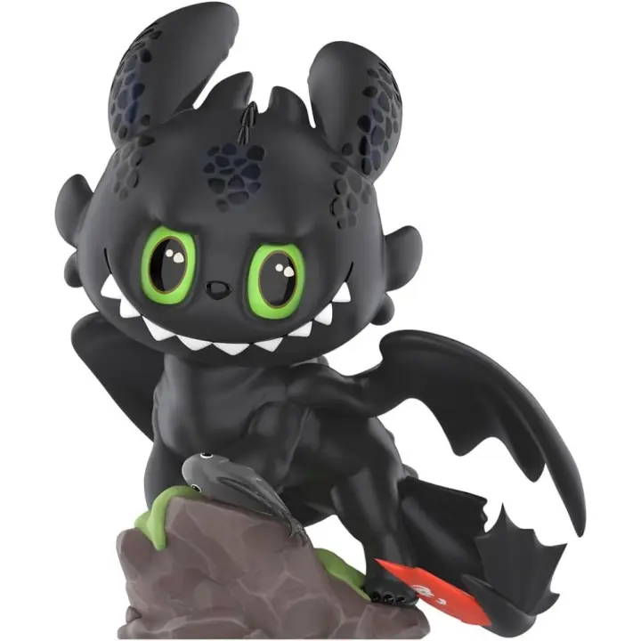 The Monsters Coca-Cola Series-Face Plush Pendant de Acción Popular Figura Coleccionable y Adorable Juguete Artístico Regalo Creativo 1PC. - 1