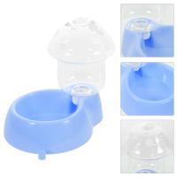 Alimentador automático para mascotas, dispensador de agua para gatos y perros, tazón de llenado automático, suministro de comida - details 2