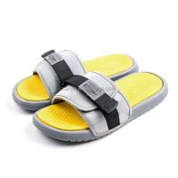 Nuevas zapatillas suaves de interior de alta calidad para mujer, marca famosa de patín de Eva, marca vendedora caliente - details 6