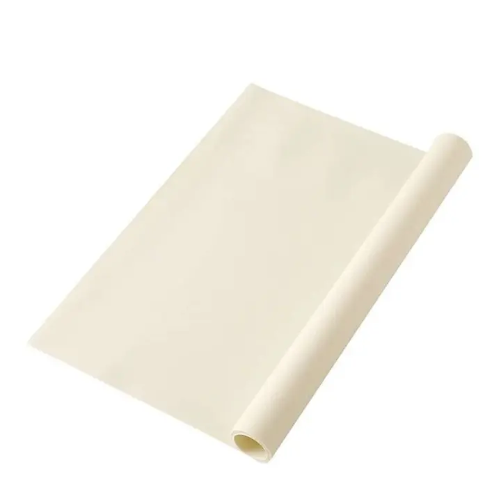 Cocina cónica de 30/45/60*150cm, antideslizante, impermeable, mantel de guardarropa personal, tapete para mesa de comedor, alfombra para armario de papel, aceite - 1