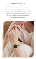 Reloj inteligente VL43 PRO, dispositivo con ajuste de brillo, 2024 modos de deporte, recordatorio sentado, Control de cámara, Pantalla AMOLED, novedad de 123 - details 1