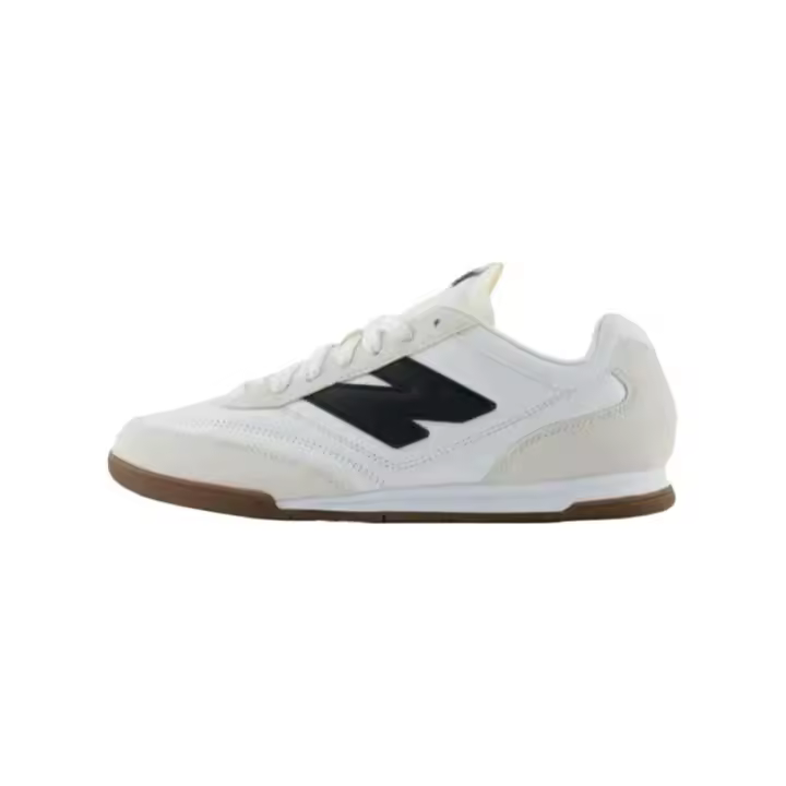 Auténticas NUEVAS zapatillas deportivas NB RC42 URC42LA para hombre y mujer, envío rápido - 1
