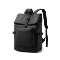 17 pulgadas Urban Men Business Mochila de Moda Alta Calidad Gran Capacidad Multifunción Portátil Mochilas - details 2