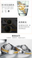 004间金详情_09.jpg