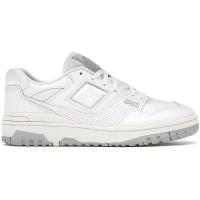 Running Shoes Women  Men Outdoor White Breathable Flat Walking Trainers Casual Sneakers Designer basketball shoes - details 2