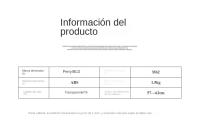 Cascos de Moto con ventilación y transpirabilidad para hombre y mujer, cascos de Moto de cara completa, para carreras de descenso - details 6