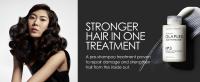 Olaplex No. 3 Tratamiento reparador Perfector, concentrado para cabello seco y dañado, repara y fortalece todo tipo de cabello, 8.5 fl oz - details 0