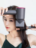 Boquilla de perfilado para secador de pelo Dyson Supersonic, accesorios para secador de pelo, boquilla de perfilado Styler - details 0