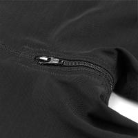 Fajas Colombianas De Alta Compresión Con Broches Para Uso Diario Y Postoperatorio Slimming Sheath Para La Panza Para Mujeres - details 8