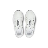 EN CLOUDSURFER 1 WHITE FROST - details 2