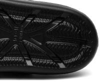 Sandalias casuales, tacones de moda, zapatos para jardín, zapatillas de playa, zapatos de hombre - details 6