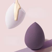 Juego De Huevos De Belleza, Puff almohadillas De Agua, Maquillaje, Cojín De Aire Esponja - details 4