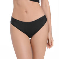 WOSAWE Pantalones Cortos de Ciclismo para Mujeres Cómodos Informes de Gel 3D Ajuste Ajustado - details 13