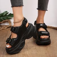 Sandalias de Verano para Mujer Zapatillas de Moda - details 5